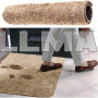 Чарівний килимок Clean Mat для взуття